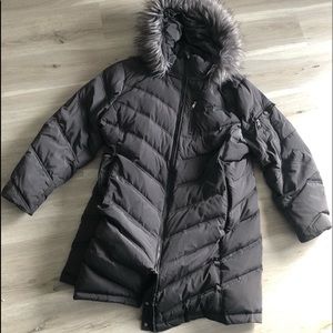 Calvin Klein down 3xl jacket